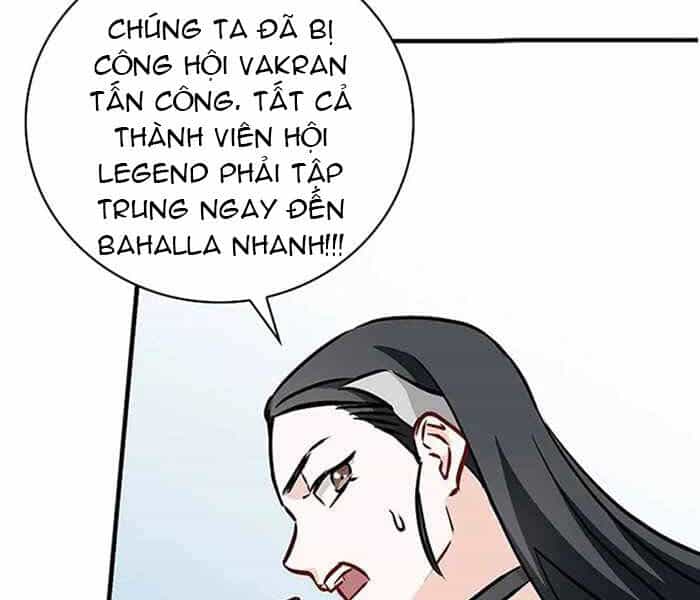 Level Up Chỉ Bằng Cách Ăn Cơm - Chương 85 - ảnh 137