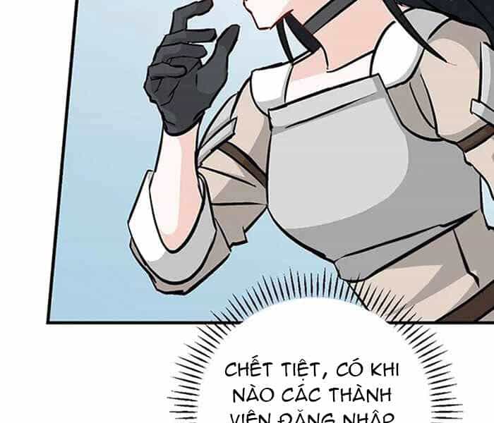 Level Up Chỉ Bằng Cách Ăn Cơm - Chương 85 - ảnh 138