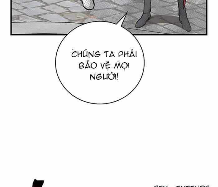 Level Up Chỉ Bằng Cách Ăn Cơm - Chương 85 - ảnh 144