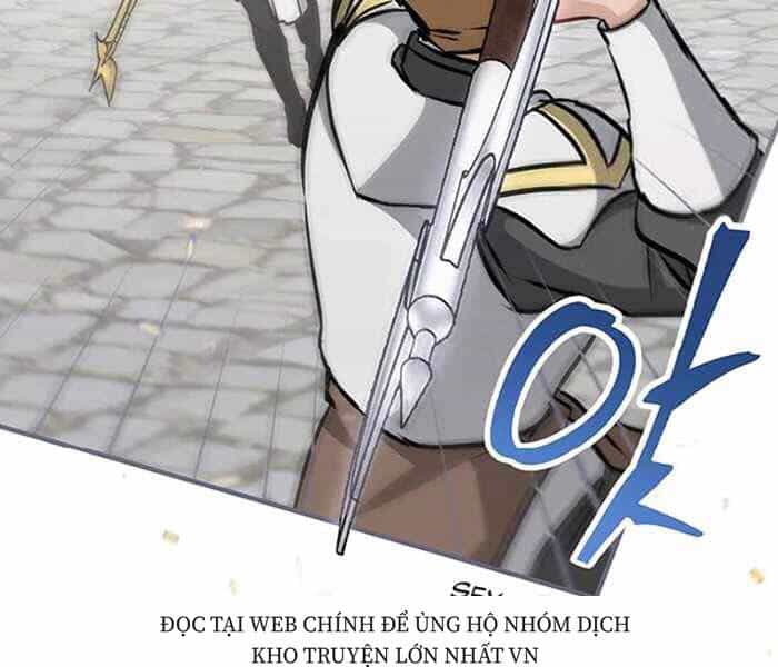 Level Up Chỉ Bằng Cách Ăn Cơm - Chương 85 - ảnh 148