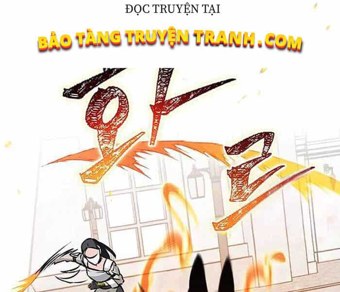 Level Up Chỉ Bằng Cách Ăn Cơm - Chương 85 - ảnh 149