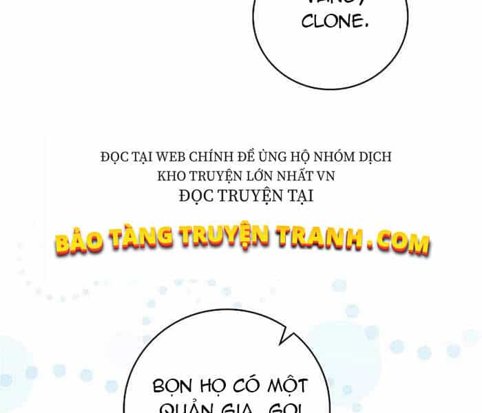 Level Up Chỉ Bằng Cách Ăn Cơm - Chương 85 - ảnh 15