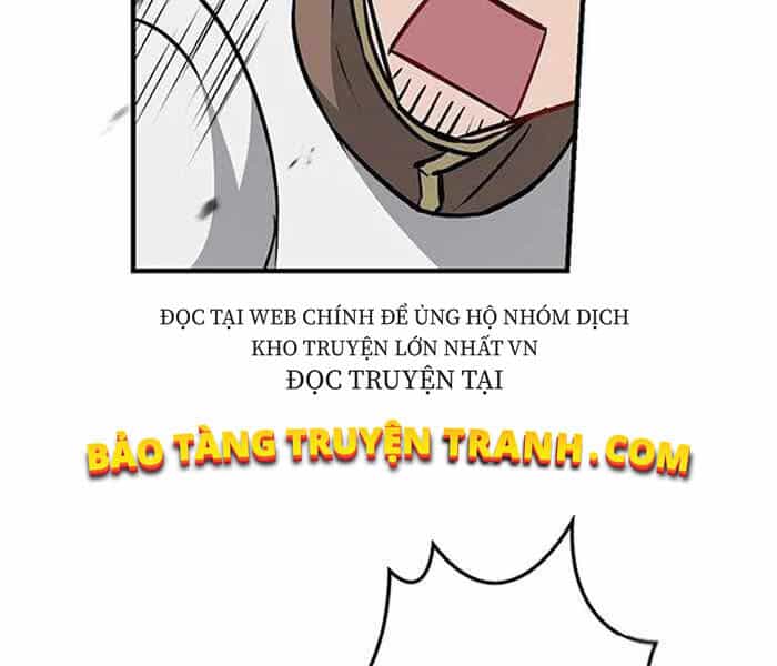Level Up Chỉ Bằng Cách Ăn Cơm - Chương 85 - ảnh 158