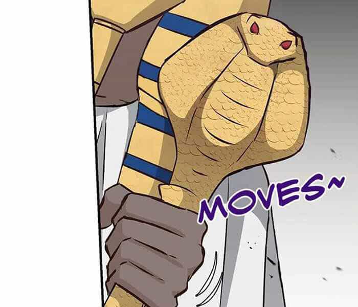 Level Up Chỉ Bằng Cách Ăn Cơm - Chương 85 - ảnh 162
