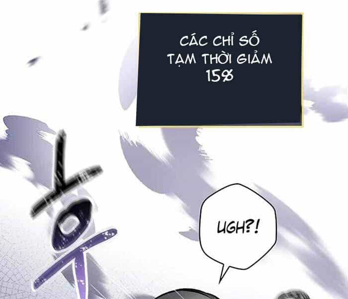 Level Up Chỉ Bằng Cách Ăn Cơm - Chương 85 - ảnh 165