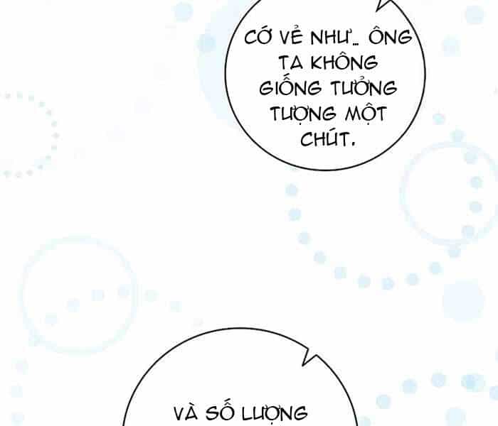 Level Up Chỉ Bằng Cách Ăn Cơm - Chương 85 - ảnh 17
