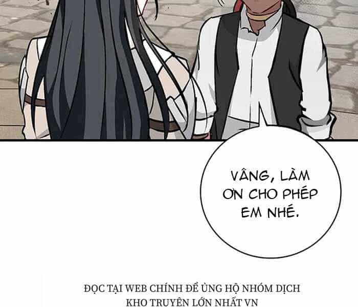 Level Up Chỉ Bằng Cách Ăn Cơm - Chương 85 - ảnh 176