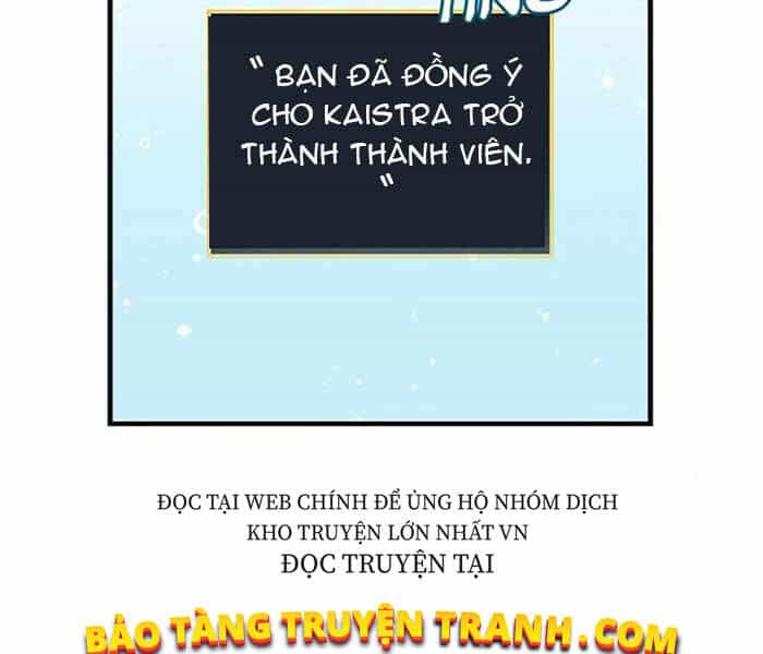 Level Up Chỉ Bằng Cách Ăn Cơm - Chương 85 - ảnh 178