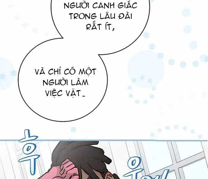 Level Up Chỉ Bằng Cách Ăn Cơm - Chương 85 - ảnh 18
