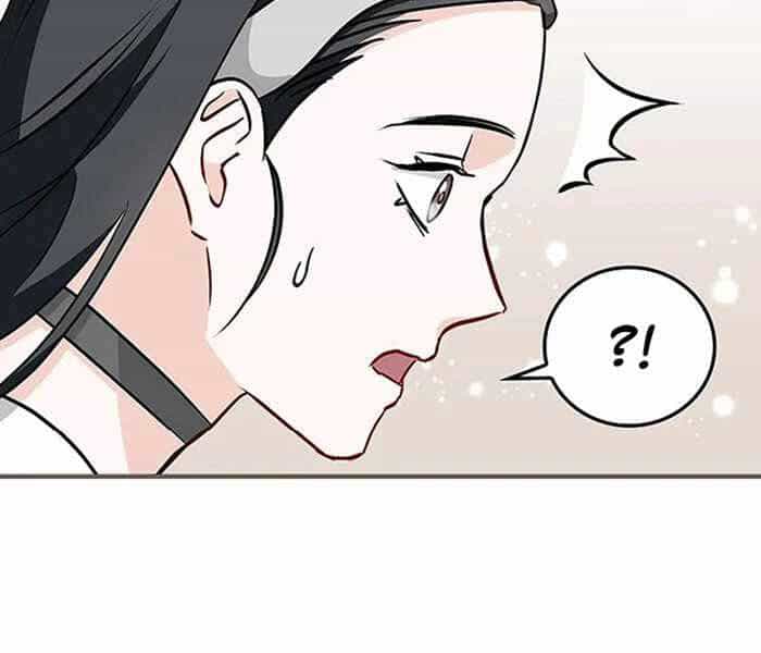 Level Up Chỉ Bằng Cách Ăn Cơm - Chương 85 - ảnh 180