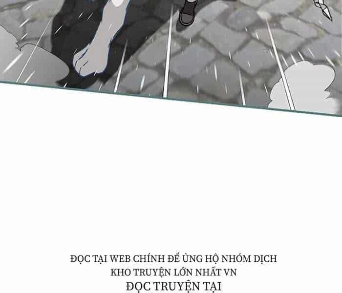 Level Up Chỉ Bằng Cách Ăn Cơm - Chương 85 - ảnh 192