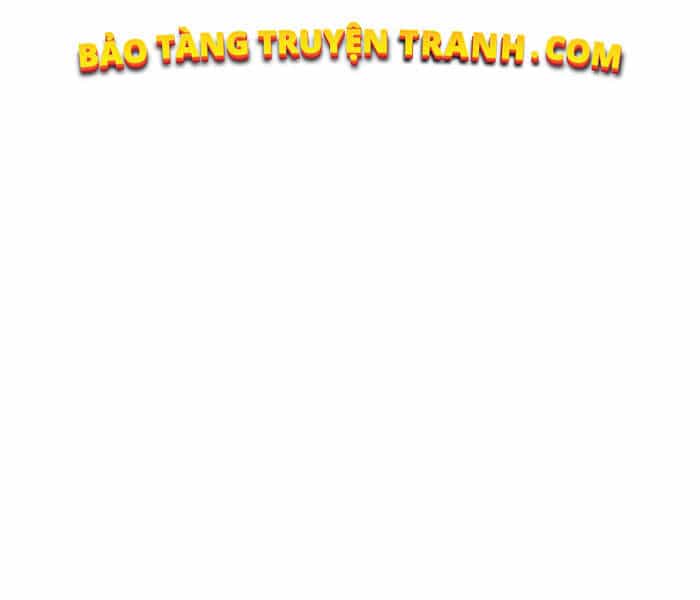Level Up Chỉ Bằng Cách Ăn Cơm - Chương 85 - ảnh 193