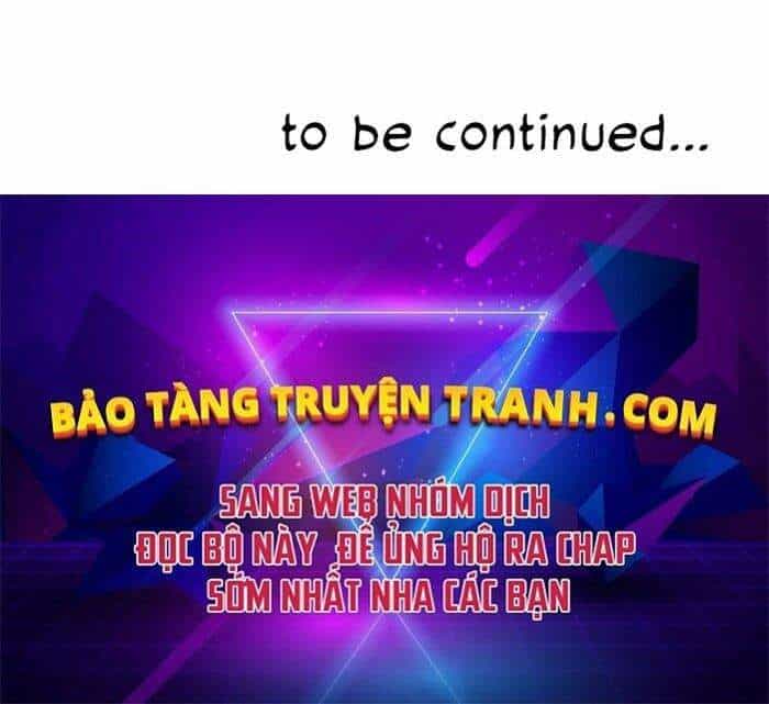 Level Up Chỉ Bằng Cách Ăn Cơm - Chương 85 - ảnh 194