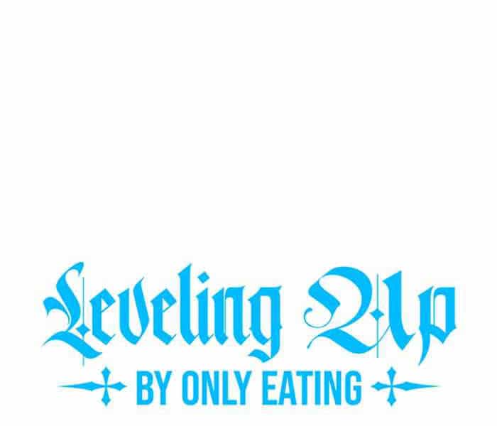 Level Up Chỉ Bằng Cách Ăn Cơm - Chương 85 - ảnh 24