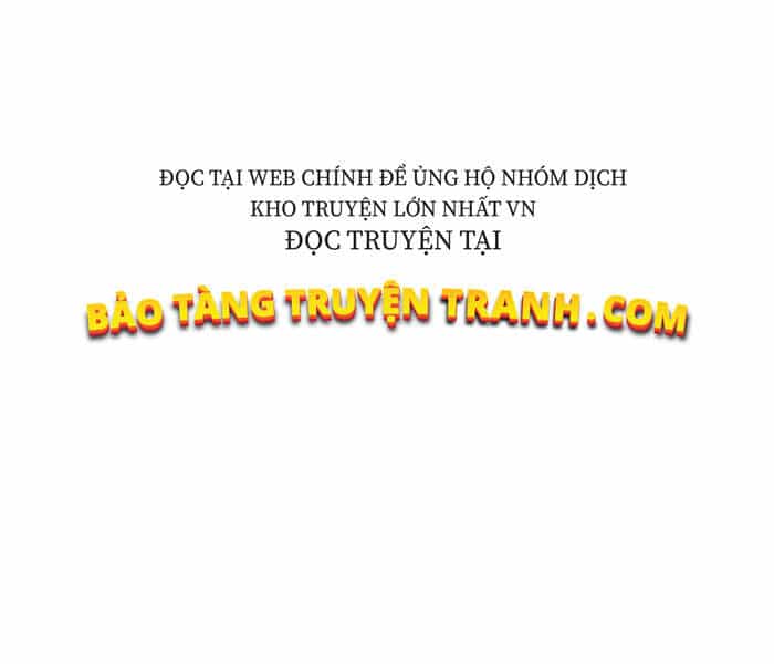Level Up Chỉ Bằng Cách Ăn Cơm - Chương 85 - ảnh 26
