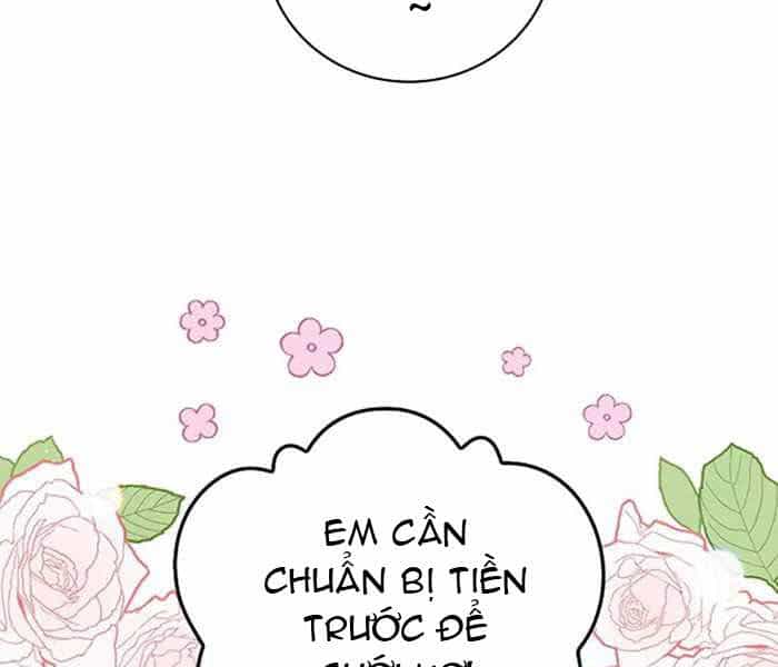 Level Up Chỉ Bằng Cách Ăn Cơm - Chương 85 - ảnh 31