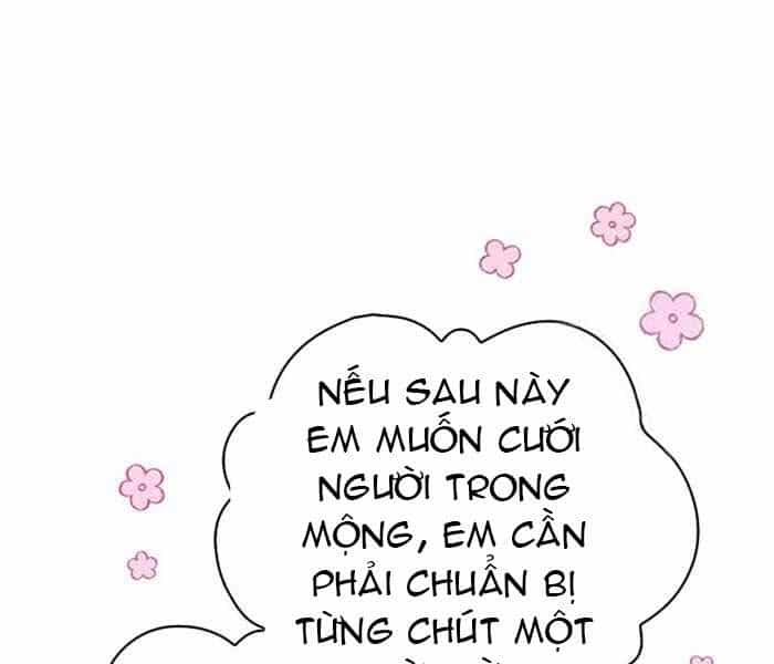 Level Up Chỉ Bằng Cách Ăn Cơm - Chương 85 - ảnh 34