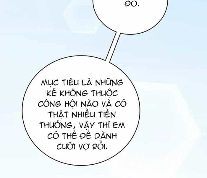 Level Up Chỉ Bằng Cách Ăn Cơm - Chương 85 - ảnh 38