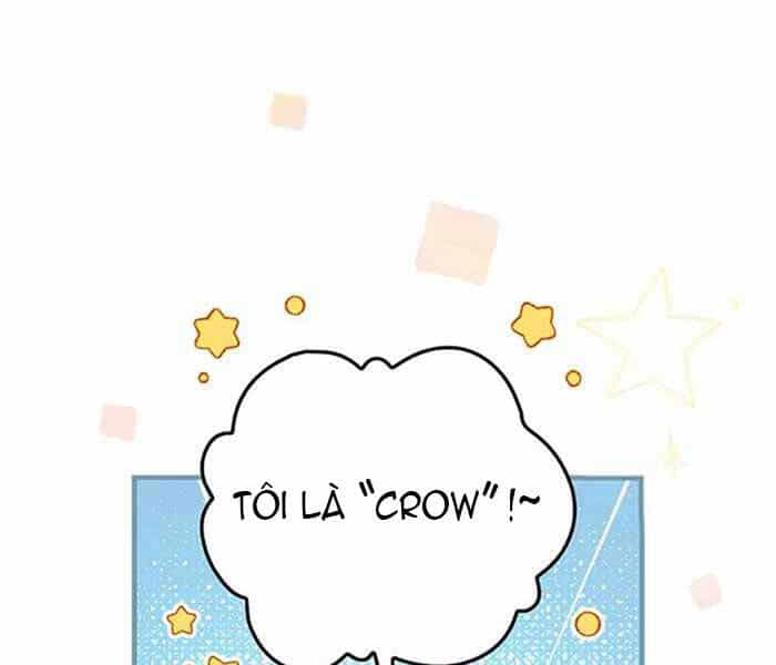 Level Up Chỉ Bằng Cách Ăn Cơm - Chương 85 - ảnh 47