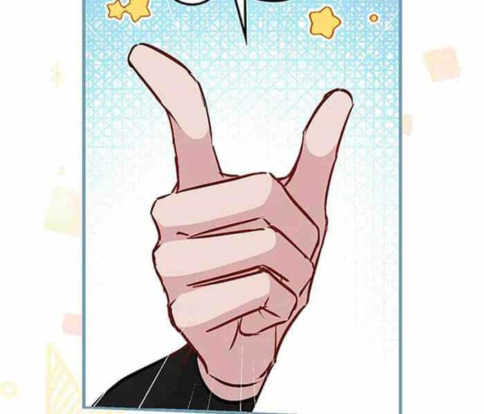 Level Up Chỉ Bằng Cách Ăn Cơm - Chương 85 - ảnh 48