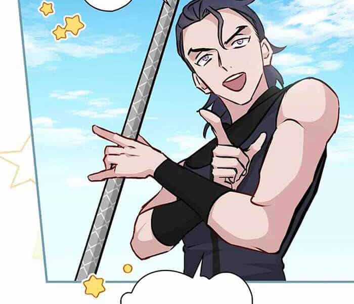 Level Up Chỉ Bằng Cách Ăn Cơm - Chương 85 - ảnh 50
