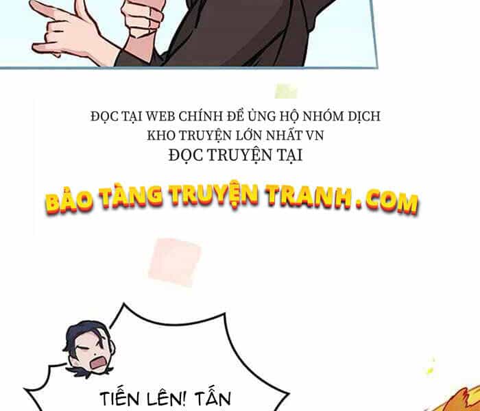 Level Up Chỉ Bằng Cách Ăn Cơm - Chương 85 - ảnh 52