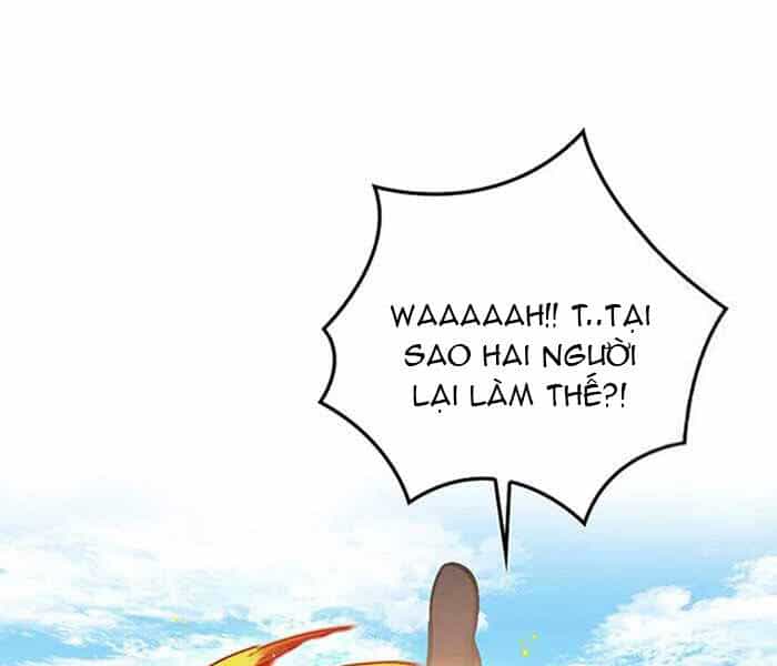 Level Up Chỉ Bằng Cách Ăn Cơm - Chương 85 - ảnh 55