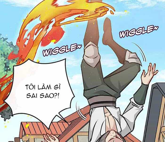 Level Up Chỉ Bằng Cách Ăn Cơm - Chương 85 - ảnh 56