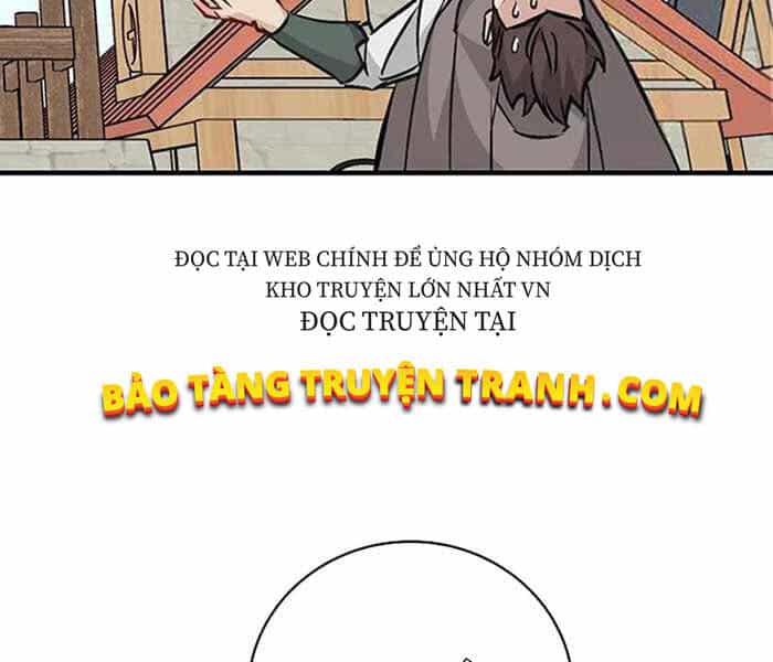 Level Up Chỉ Bằng Cách Ăn Cơm - Chương 85 - ảnh 57