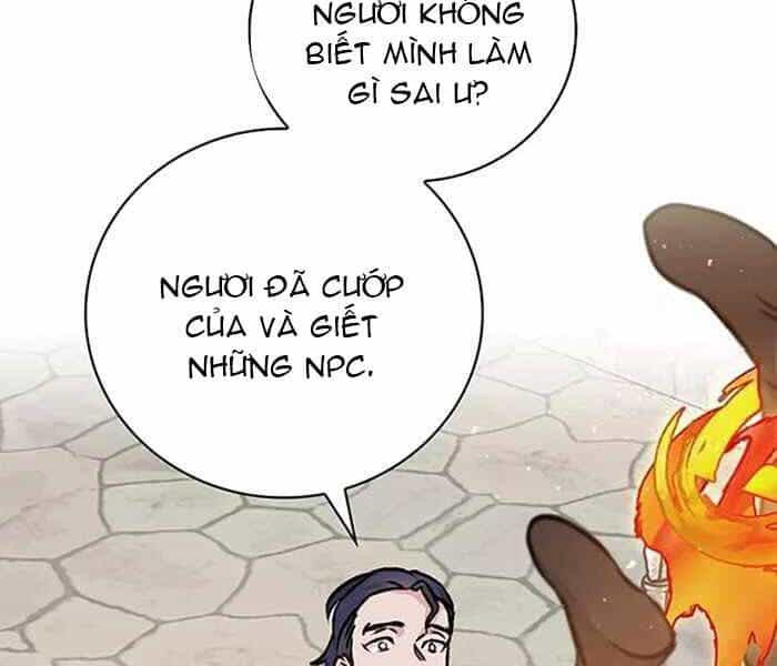 Level Up Chỉ Bằng Cách Ăn Cơm - Chương 85 - ảnh 58