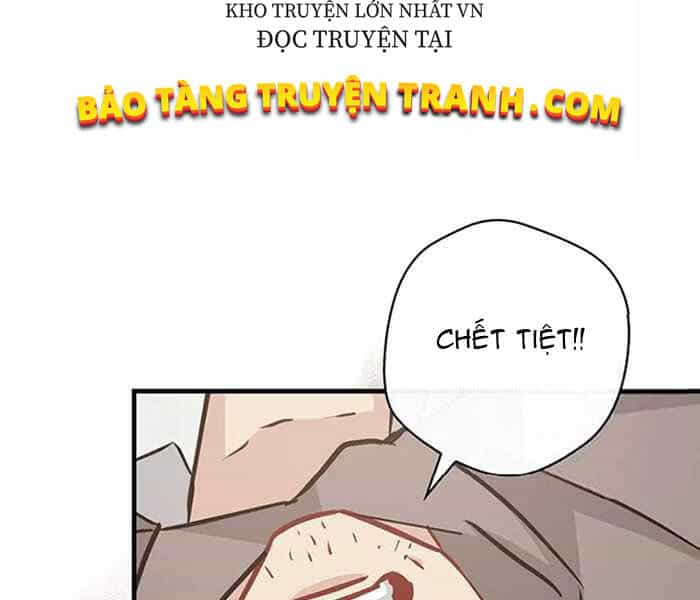 Level Up Chỉ Bằng Cách Ăn Cơm - Chương 85 - ảnh 61