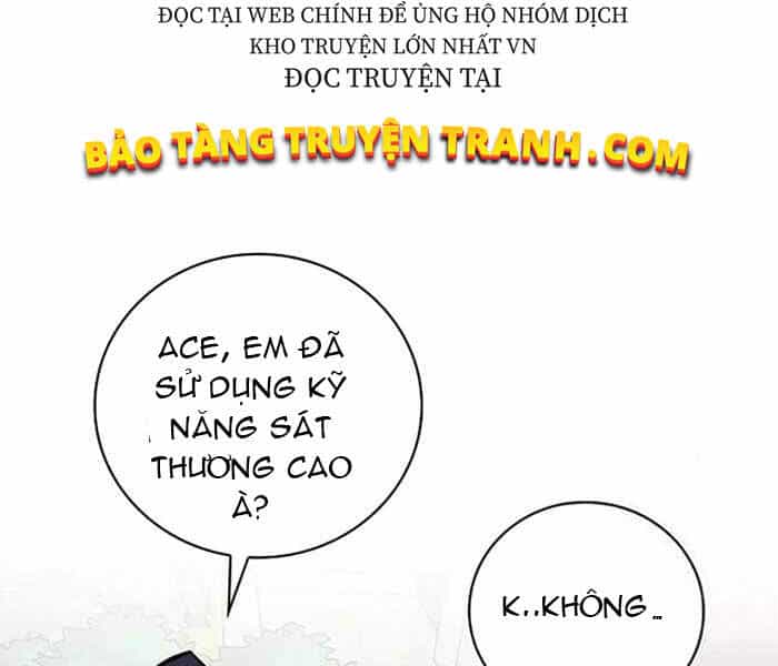 Level Up Chỉ Bằng Cách Ăn Cơm - Chương 85 - ảnh 67