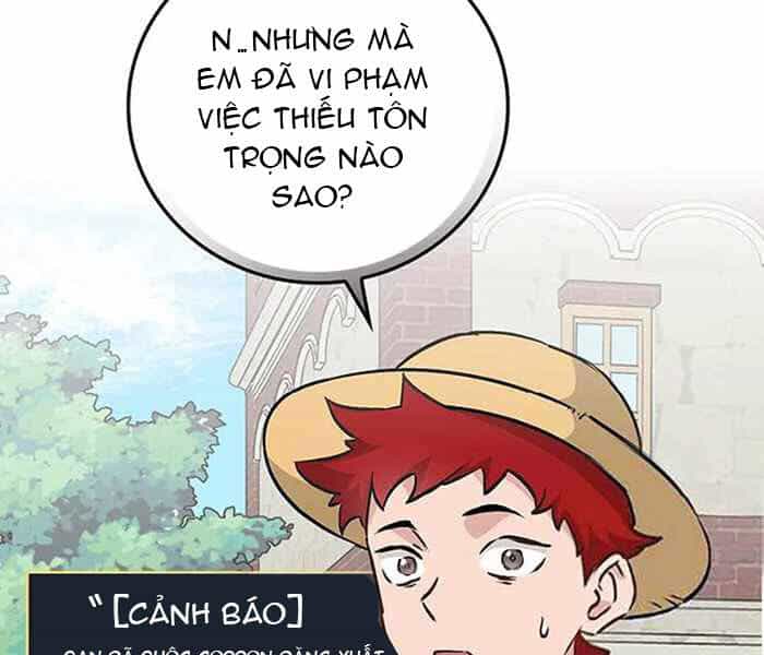 Level Up Chỉ Bằng Cách Ăn Cơm - Chương 85 - ảnh 70