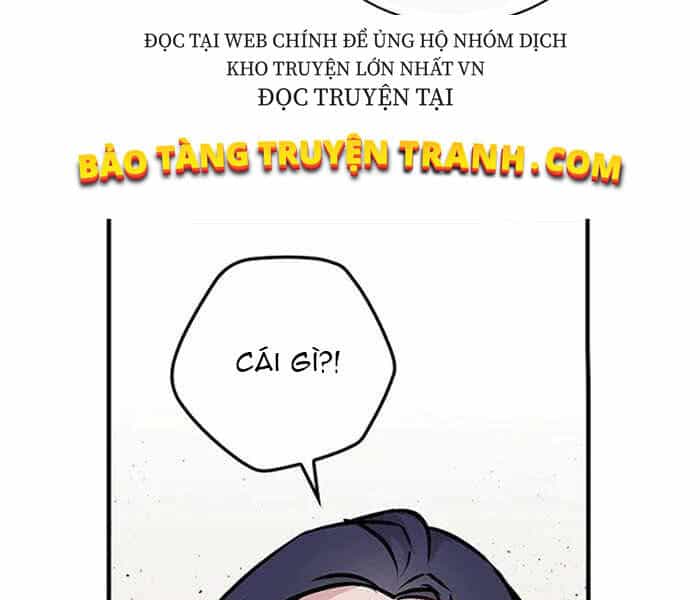 Level Up Chỉ Bằng Cách Ăn Cơm - Chương 85 - ảnh 72