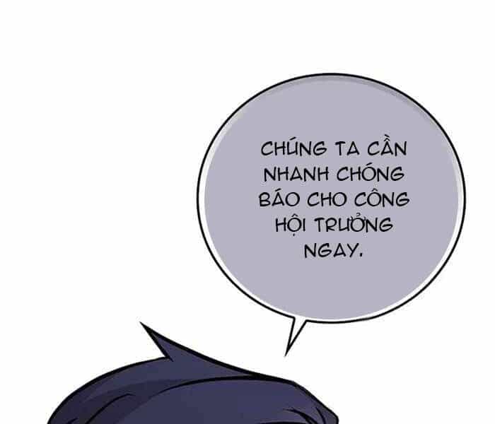Level Up Chỉ Bằng Cách Ăn Cơm - Chương 85 - ảnh 80