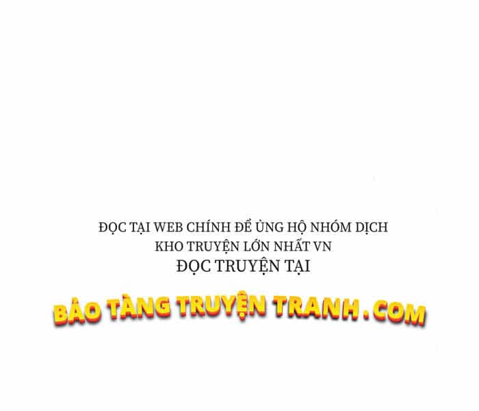 Level Up Chỉ Bằng Cách Ăn Cơm - Chương 85 - ảnh 82