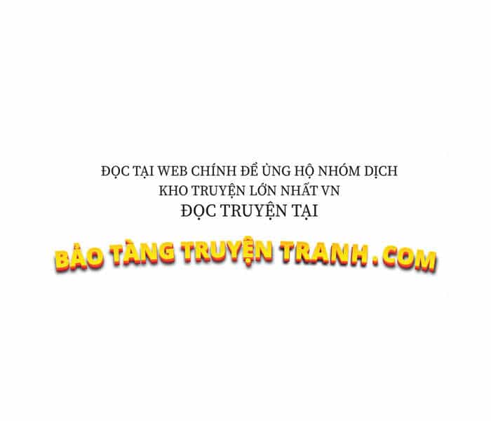 Level Up Chỉ Bằng Cách Ăn Cơm - Chương 85 - ảnh 83