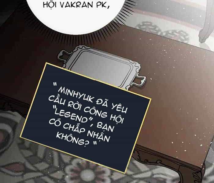 Level Up Chỉ Bằng Cách Ăn Cơm - Chương 85 - ảnh 88