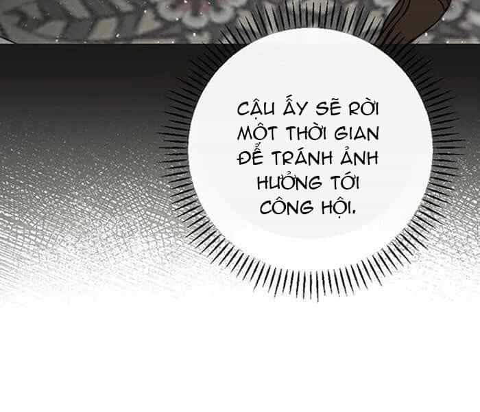 Level Up Chỉ Bằng Cách Ăn Cơm - Chương 85 - ảnh 89