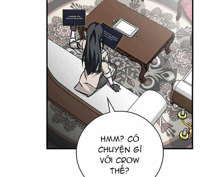 Level Up Chỉ Bằng Cách Ăn Cơm - Chương 85 - ảnh 93
