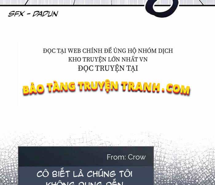 Level Up Chỉ Bằng Cách Ăn Cơm - Chương 85 - ảnh 96