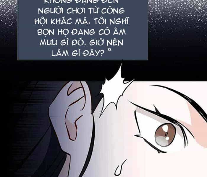 Level Up Chỉ Bằng Cách Ăn Cơm - Chương 85 - ảnh 97