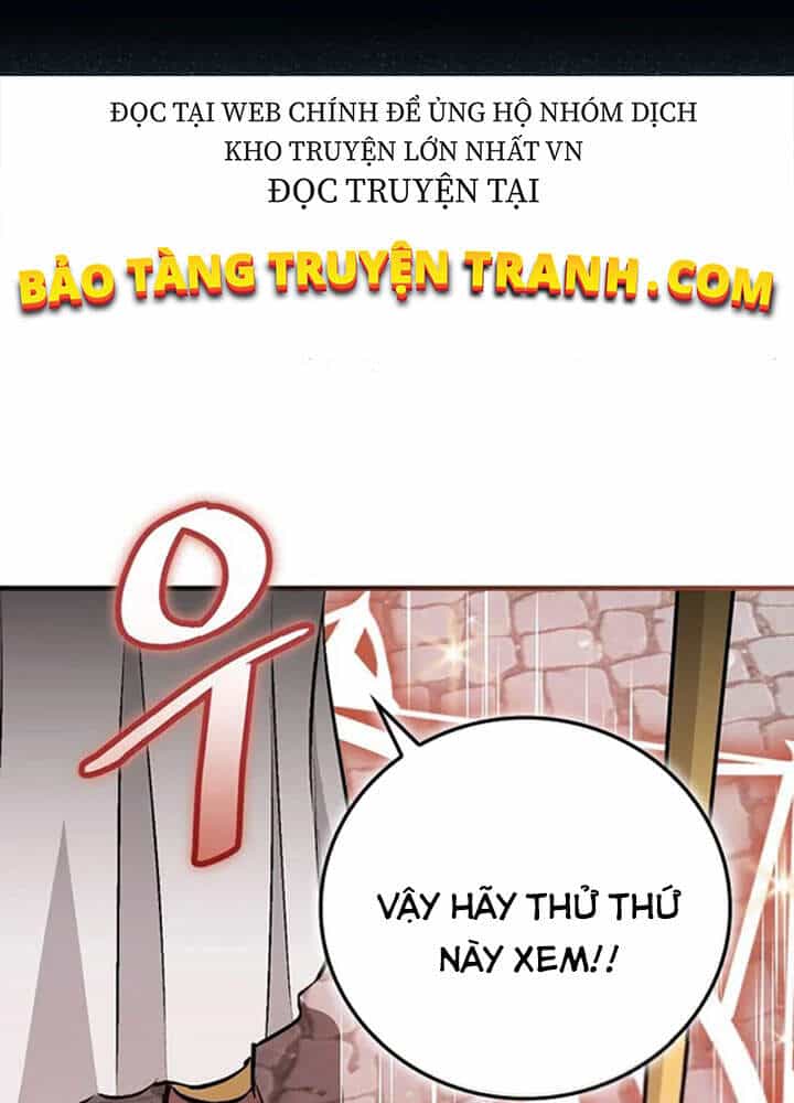 Level Up Chỉ Bằng Cách Ăn Cơm - Chương 86 - ảnh 108
