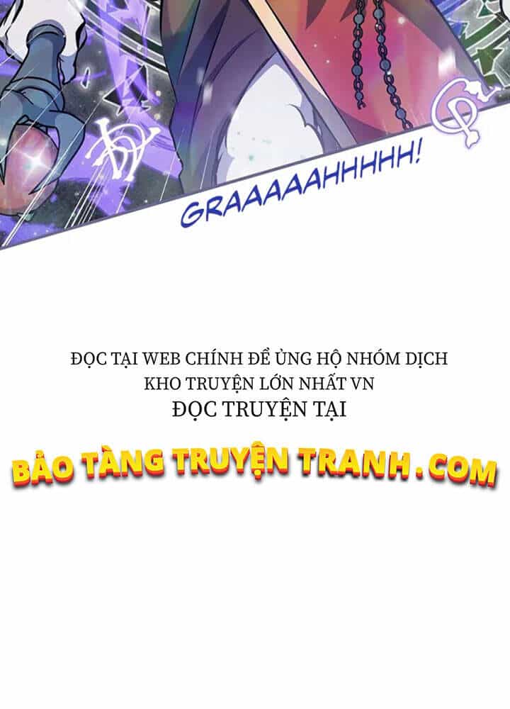 Level Up Chỉ Bằng Cách Ăn Cơm - Chương 86 - ảnh 115