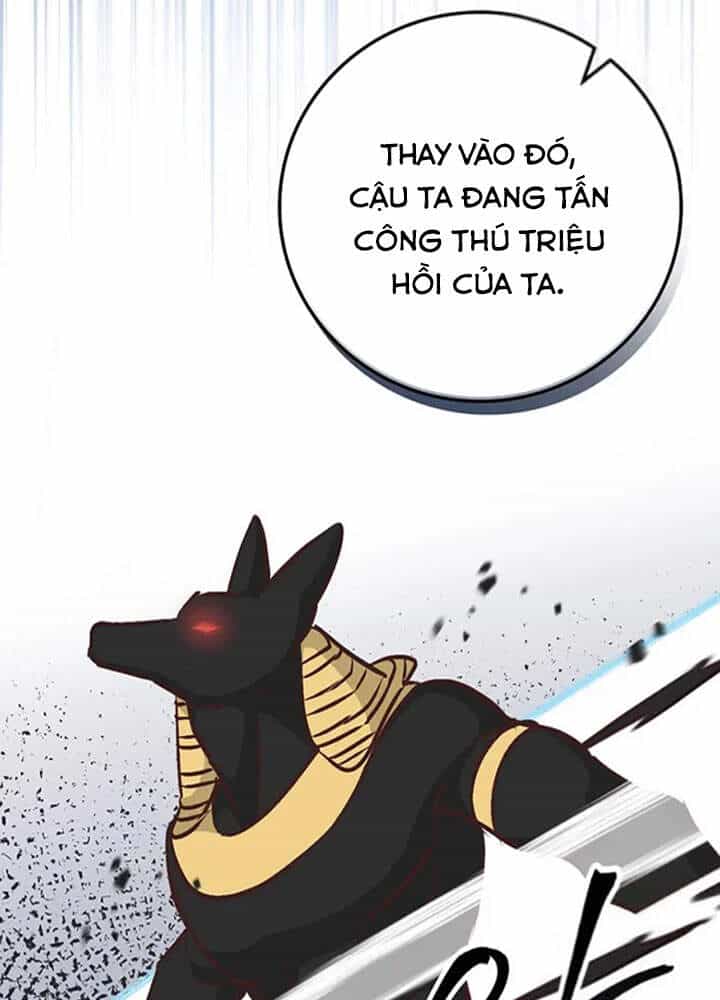 Level Up Chỉ Bằng Cách Ăn Cơm - Chương 86 - ảnh 12