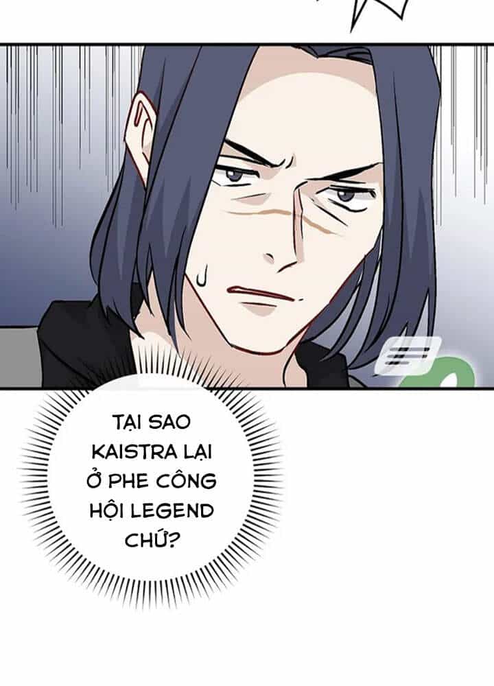 Level Up Chỉ Bằng Cách Ăn Cơm - Chương 86 - ảnh 16