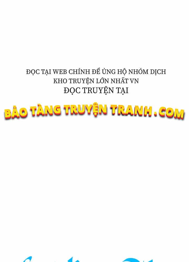 Level Up Chỉ Bằng Cách Ăn Cơm - Chương 86 - ảnh 17