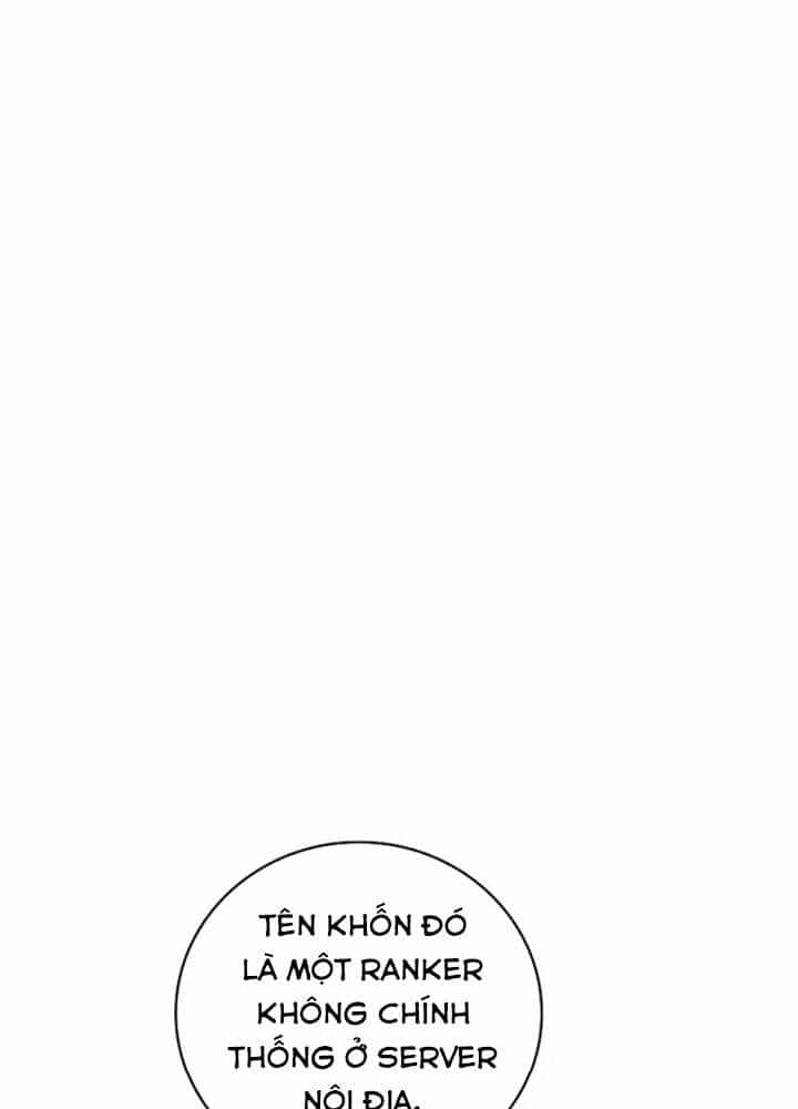 Level Up Chỉ Bằng Cách Ăn Cơm - Chương 86 - ảnh 19
