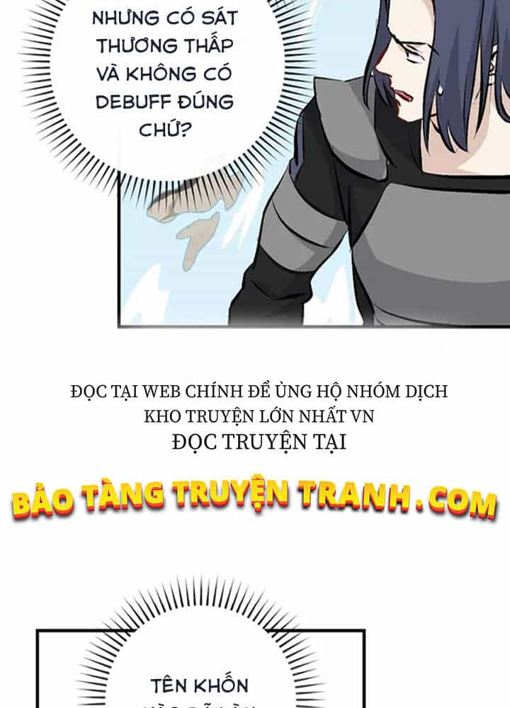 Level Up Chỉ Bằng Cách Ăn Cơm - Chương 86 - ảnh 33