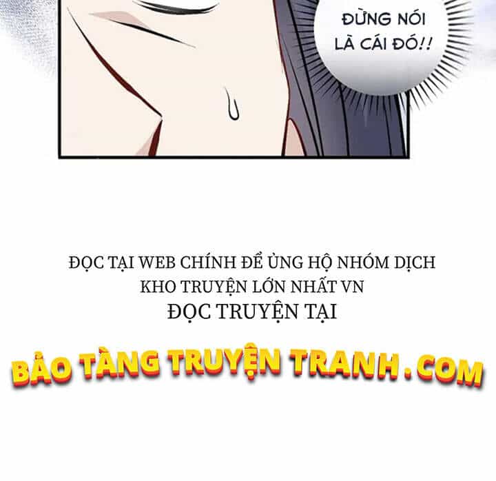 Level Up Chỉ Bằng Cách Ăn Cơm - Chương 86 - ảnh 45